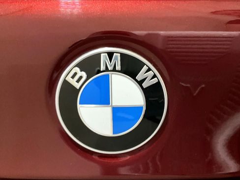 Used 2023 BMW 530i xDrive w/ Premium Package AWD/4WD image 32