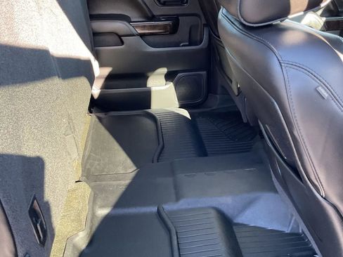 Used 2015 GMC Sierra 1500 Denali image 56