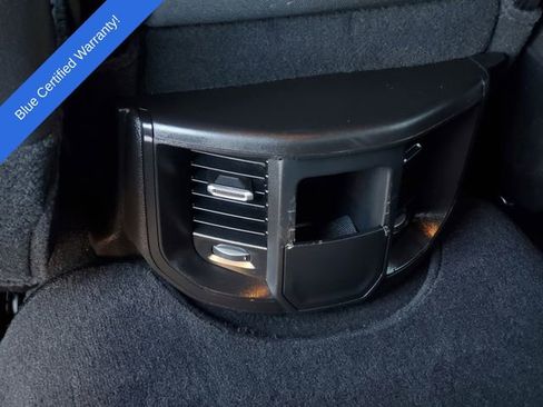 Used 2025 RAM 3500 Tradesman image 29