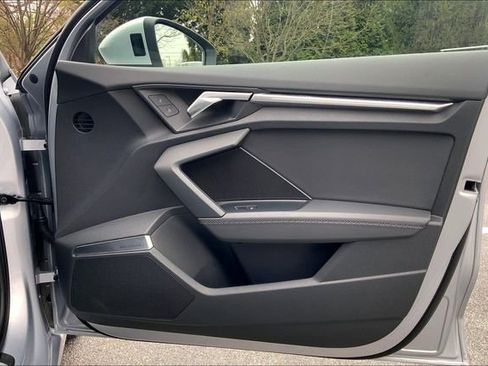 Used 2023 Audi A3 2.0T Premium Plus image 22