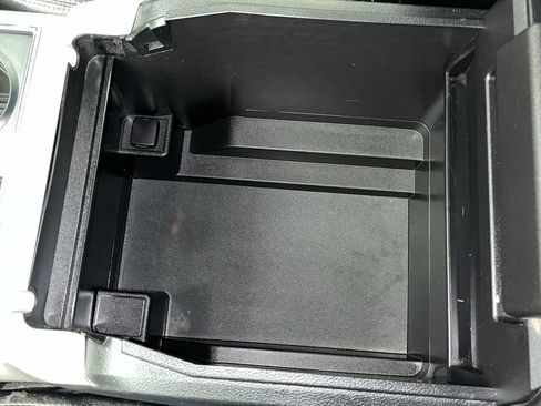 Used 2019 Ford F250 Lariat w/ Chrome Package image 25