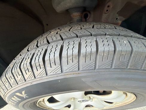Used 2015 Honda CR-V LX image 19