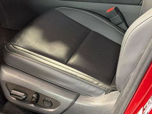 Certified 2023 Lexus RX 350 Premium Plus w/ Accessory Package (K3) FWD image 28