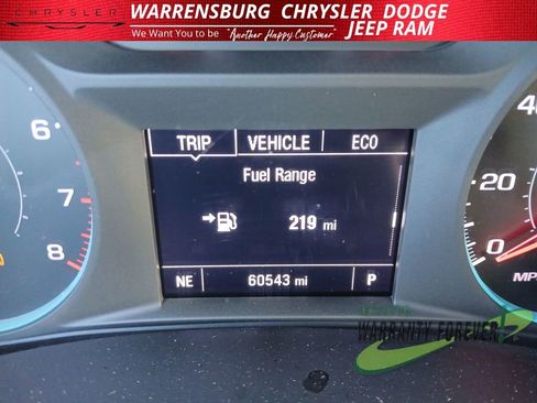 Used 2024 Chevrolet Malibu LT image 16