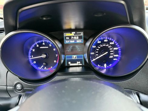 Used 2019 Subaru Legacy 2.5i w/ Alloy Wheel Package image 20