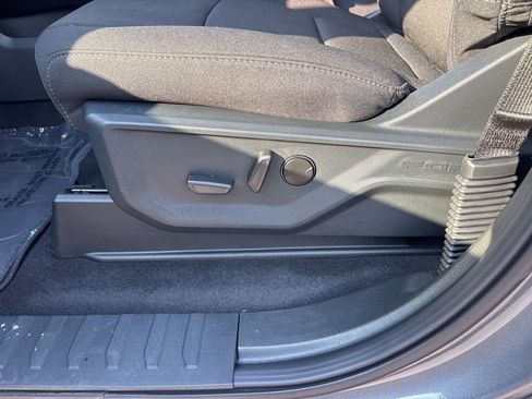 New 2026 Ford F150 XLT w/ Equipment Group 302A MID image 26