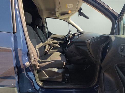Used 2017 Ford Transit Connect XL image 13
