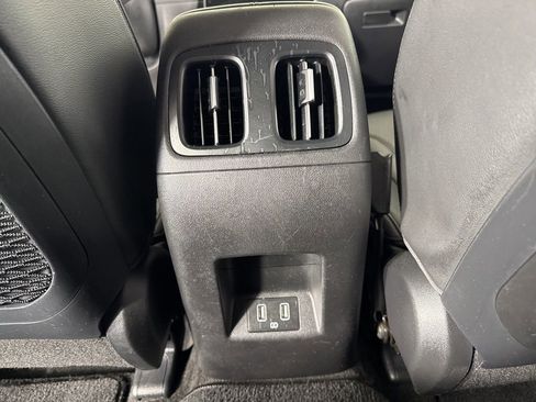 Used 2023 Hyundai Tucson SEL w/ Convenience Package image 37