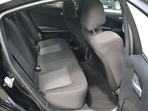 Used 2023 Dodge Charger GT image 17