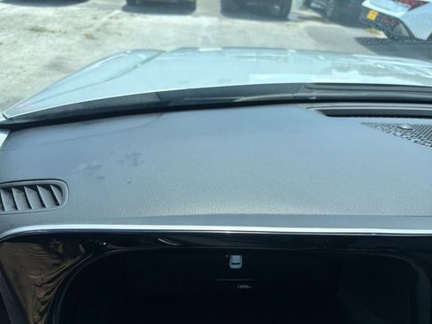 Used 2025 Hyundai Palisade SEL AWD/4WD image 38