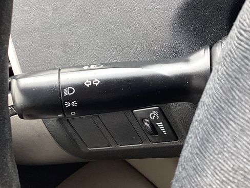 Used 2009 Toyota Prius FWD image 16