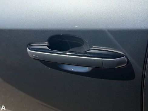 Used 2024 Lexus RX 350 w/ Convenience Package image 9