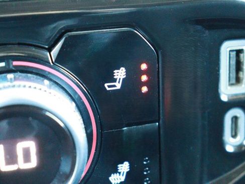 Used 2023 GMC Sierra 1500 Elevation AWD/4WD image 18