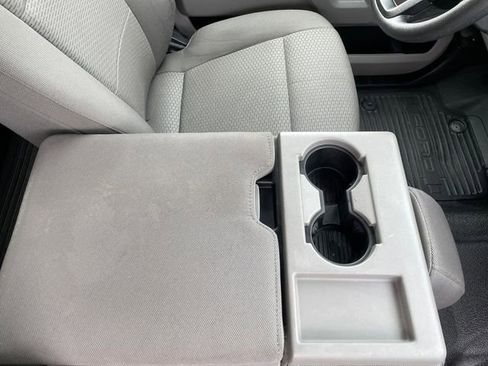 Used 2021 Ford F350 XLT image 45
