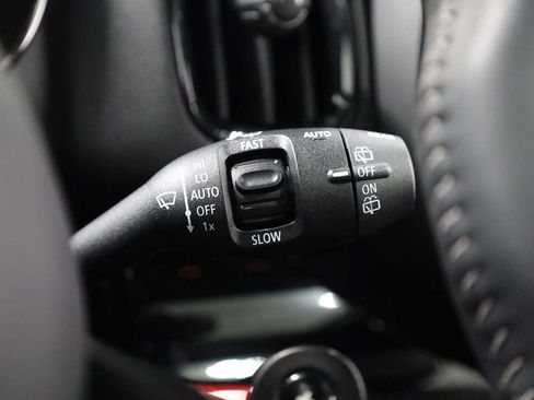 Used 2024 MINI Cooper Countryman John Cooper Works image 26