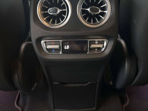Certified 2023 Mercedes-Benz G 550 image 16