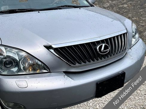 Used 2009 Lexus RX 350 AWD image 25
