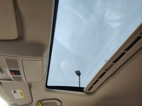 Used 2017 Volkswagen Jetta SE image 20