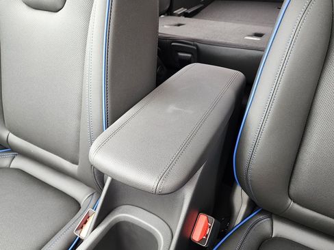 New 2026 Buick Encore GX Sport Touring w/ Advanced Technology Package image 31