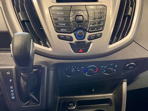 Used 2016 Ford Transit 350 XLT image 11