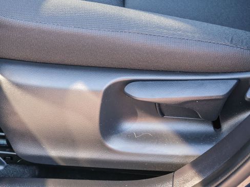 Certified 2026 Toyota Corolla LE FWD image 22