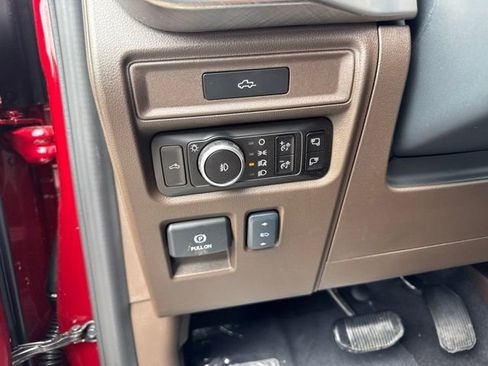 New 2026 Ford F150 King Ranch AWD/4WD image 26