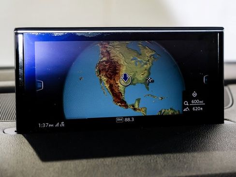 Used 2018 Audi Q7 2.0T Premium Plus image 26