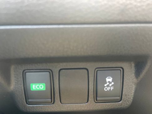 Used 2019 Nissan Sentra S FWD image 22