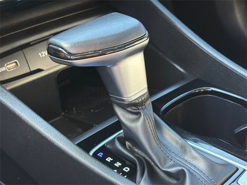 Certified 2023 Hyundai Santa Cruz SEL Premium image 25