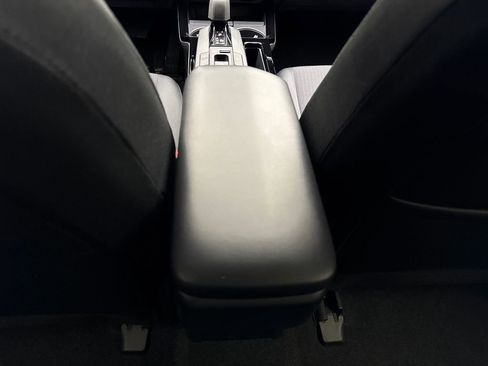 Used 2024 Toyota Prius LE image 68