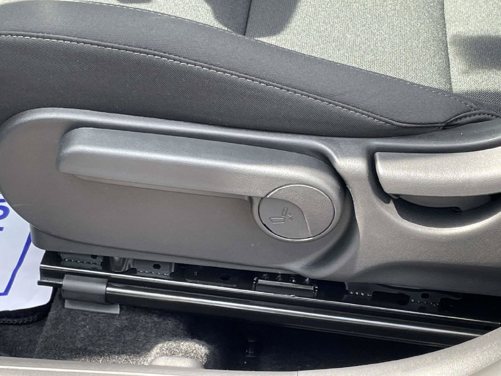 New 2026 Hyundai Kona SEL Sport AWD/4WD image 16