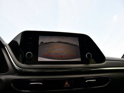 Used 2021 Hyundai Sonata SEL Plus FWD image 19
