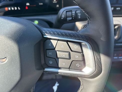 New 2026 Ford Mustang EcoBoost image 20