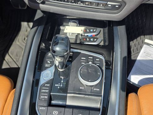 Used 2019 BMW Z4 sDrive30i RWD image 24