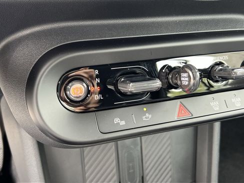 New 2026 MINI Cooper S image 19