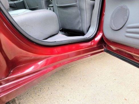 Used 2000 Pontiac Bonneville SSEi FWD image 40
