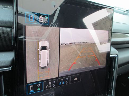 New 2026 GMC Yukon Elevation w/ Elevation Premium Package image 21