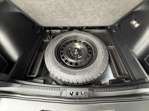 Used 2024 Ford Bronco Sport Heritage w/ Heritage Convenience Package image 42