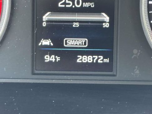Used 2023 Kia K5 EX FWD image 29