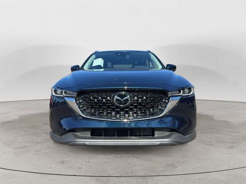 Used 2023 MAZDA CX-5 AWD 2.5 S image 2