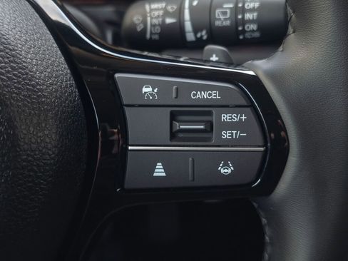 Certified 2025 Honda Pilot EX-L image 33