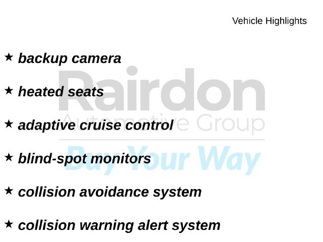 Used 2020 Honda CR-V EX image 30