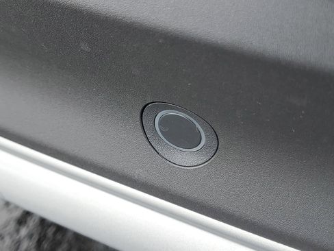 New 2026 Lincoln Corsair Premiere image 6