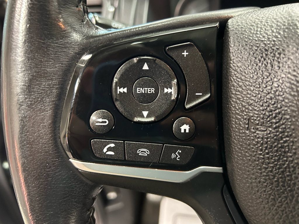 Used 2022 Honda Pilot Special Edition image 14