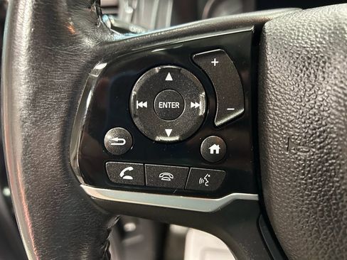 Used 2022 Honda Pilot Special Edition image 14