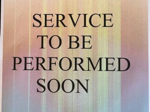 Used 2017 Kia Soul + image 4