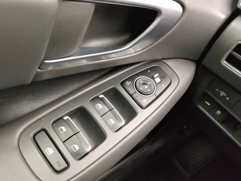 Used 2021 Hyundai Sonata SEL Plus w/ Tech Package image 27