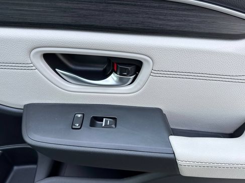 New 2026 Honda Pilot Touring image 21