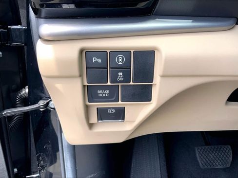 Used 2023 Acura RDX w/ Technology Package FWD image 36