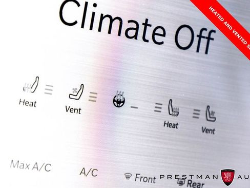 Used 2022 RAM 3500 Laramie image 13